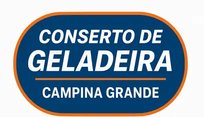 consertocampinagrande